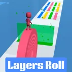 /data/image/game/layers-roll-slope3online.io.png